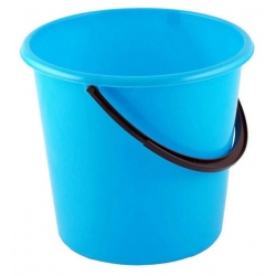 Ведро пл.10л. /Салават/